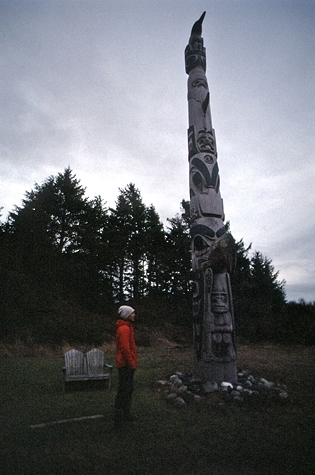 Haida_gwaii_joecurren_17