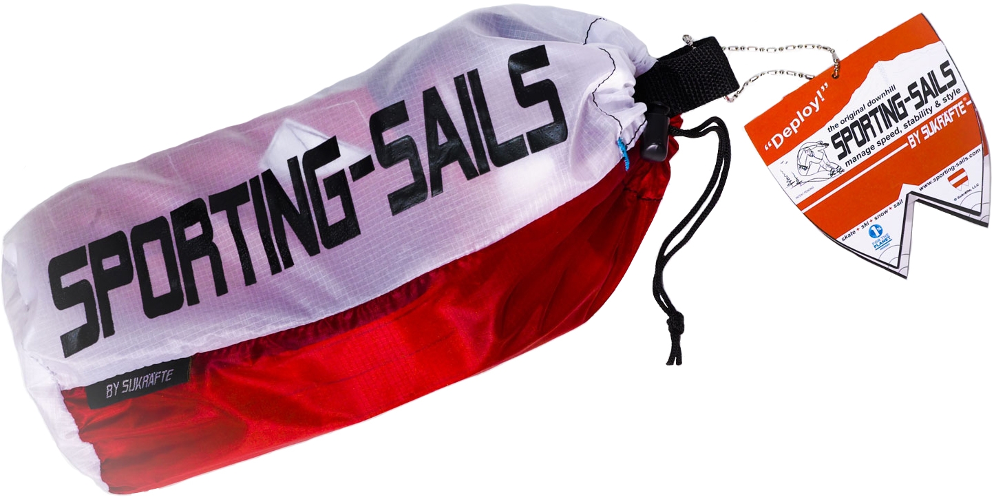 Sporting-Sails-Product-Shot-4.29230442