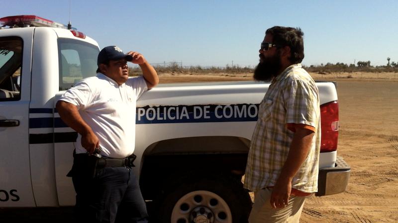 11_Policia 