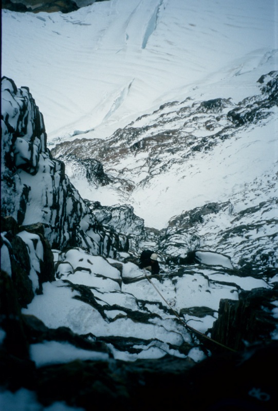 Cordes - n face Edith Cavell (LR)