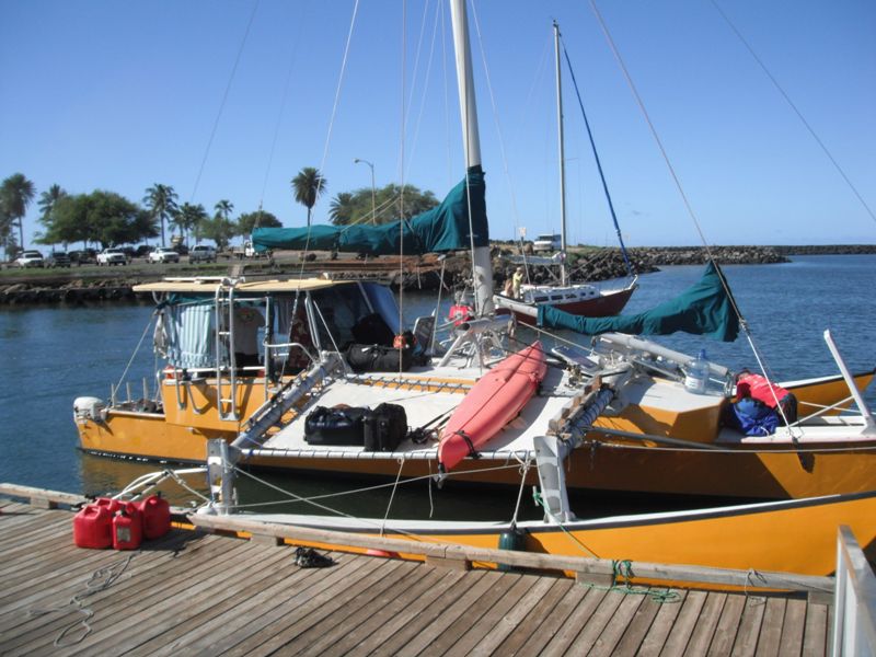 2_haleiwa dock