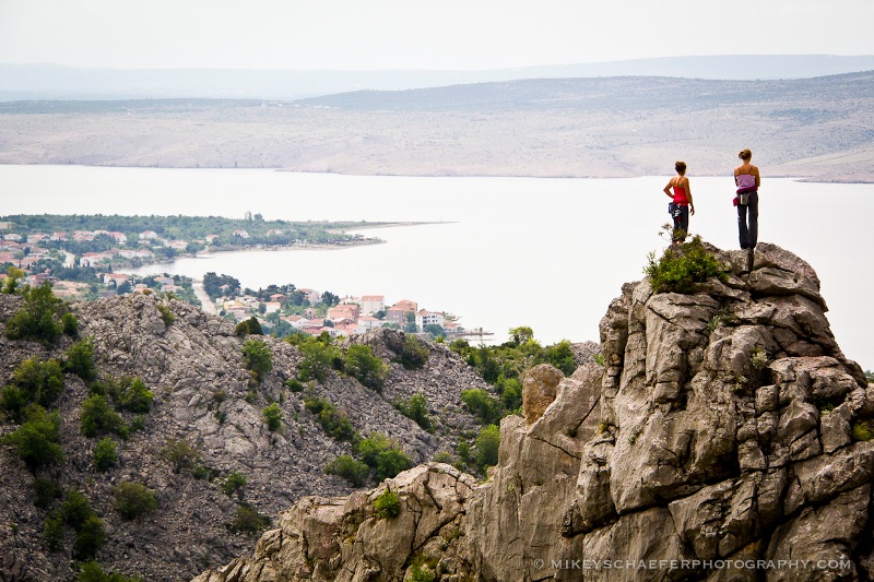 20110429Slovenia-Croatia363