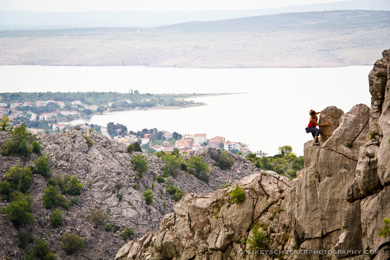 20110429Slovenia-Croatia395