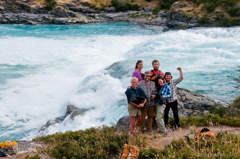 100316Patagonia1071