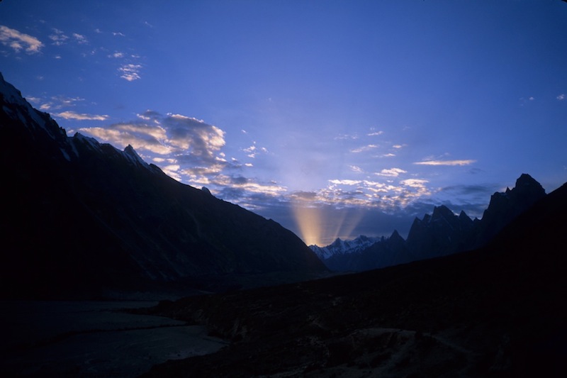 Sunset_on_the_baltoro jw