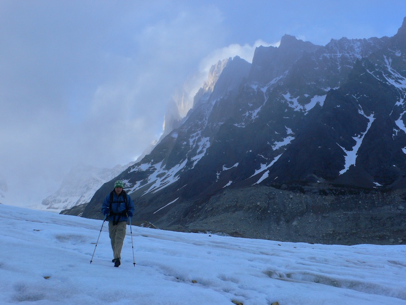 Kc - colinFRmassif P1000831(LR)