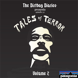 Tales_of_terror_logo_small