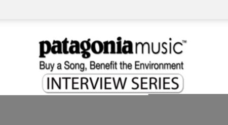 HeadCount &#038; Patagonia Music Interview Series: Guster &#038; moe.