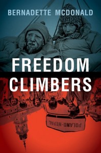 Freedom_climbers