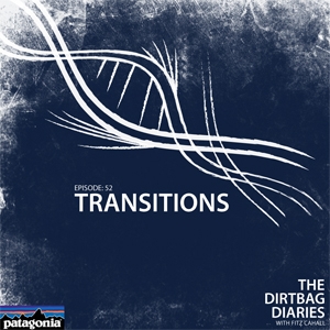 Dbd_transitions