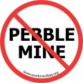 Nopebblemine-sticker_22