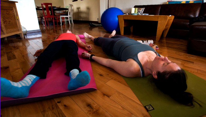 BAGS_yoga3_shivassana BAGS_yoga3_shivassana