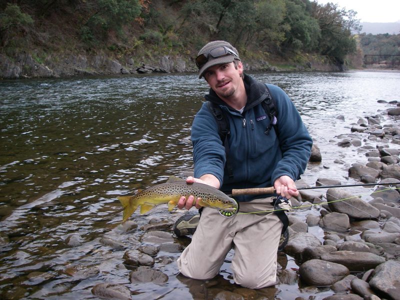 Mikey Mokelumne 2 Mikey Mokelumne 2