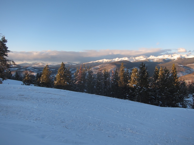 Kc - vail IMG_3805(LR) Kc - vail IMG_3805(LR)