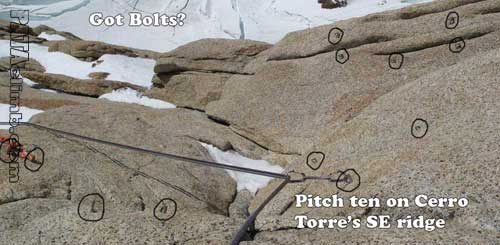 Rolo - maestri_bolts Rolo - maestri_bolts