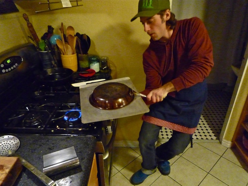 Flipping2 Flipping2