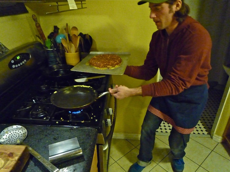 Flipping3 Flipping3