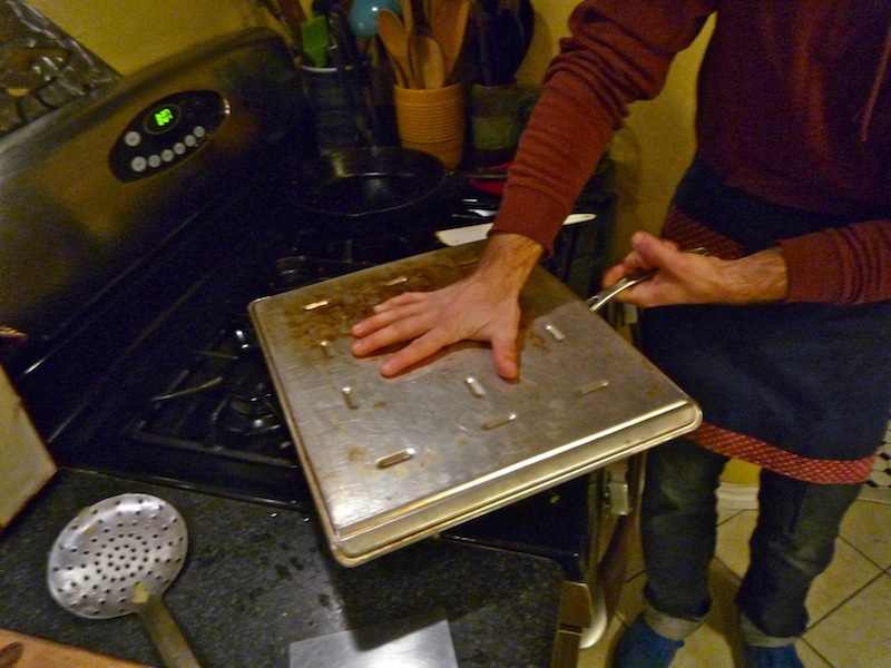 Flipping1 Flipping1