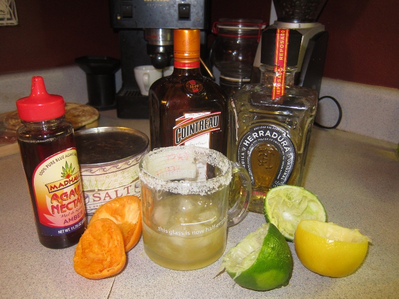 Kc - herradura-cointreau marg IMG_3837b Kc - herradura-cointreau marg IMG_3837b