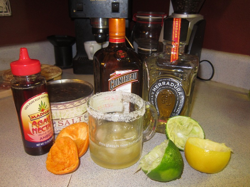 Kc - herradura-cointreau marg IMG_3837b