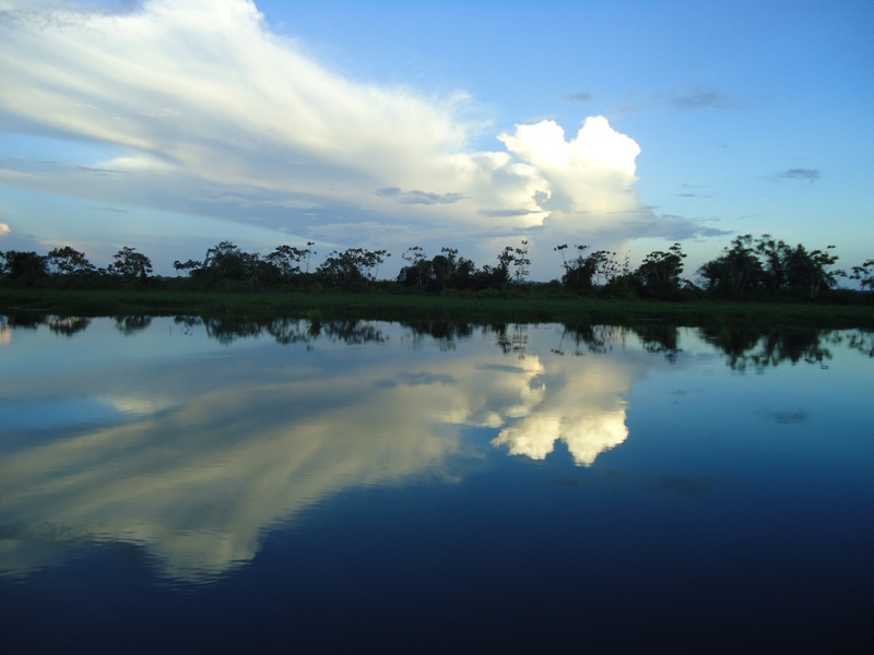 ThreatenedTapajosRiver_Brazil