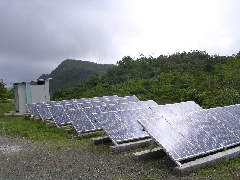 Local_solar_Cuba