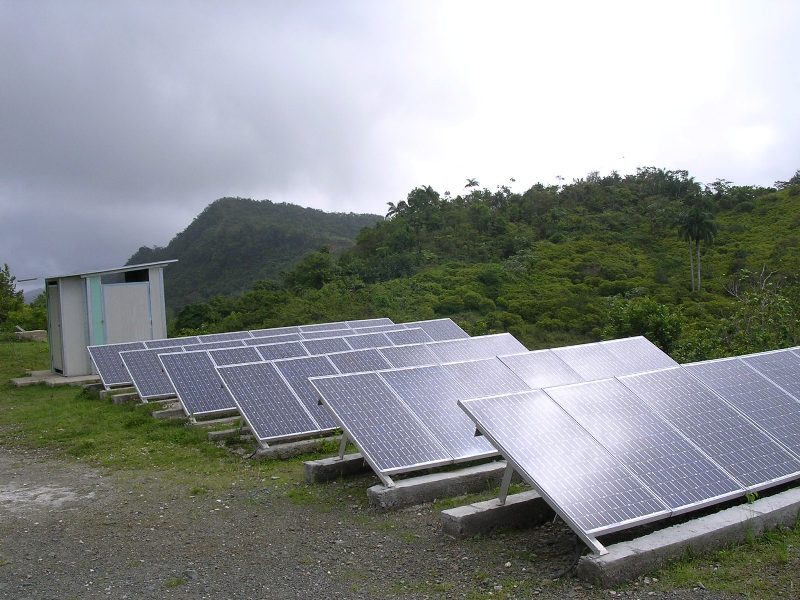 Local_solar_Cuba