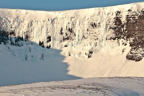 Kono_Wall_Iceland