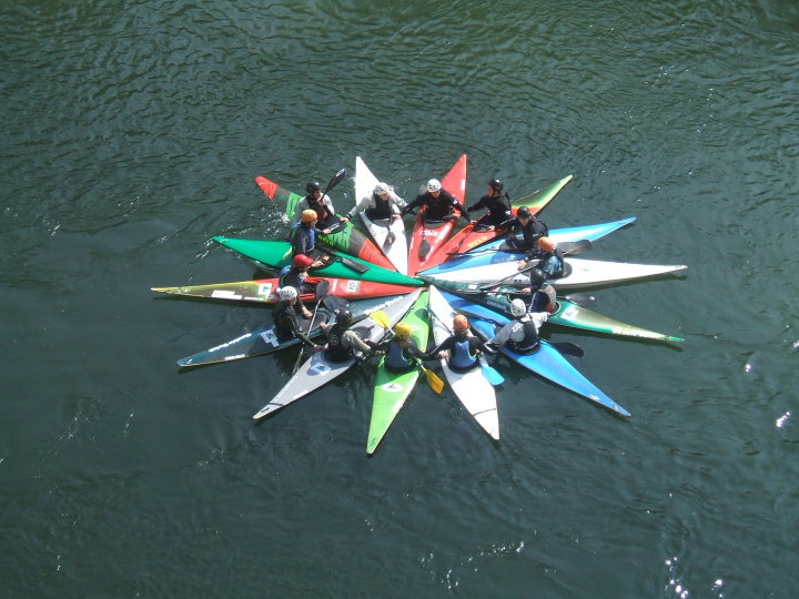 Kayaks_Portugal_2010-0314