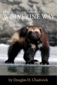 Wolverine_way_cover