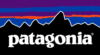 Patagonia Surf Europe