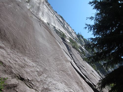 Kc - squamish chief IMG_5601