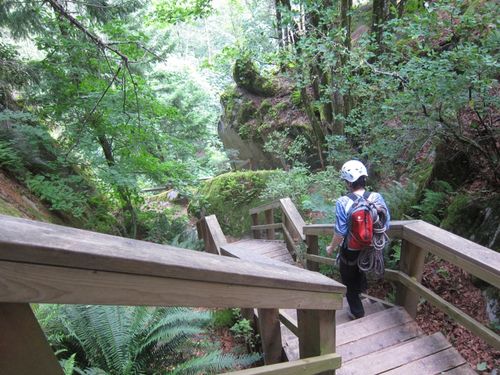 Kc - squamish descent IMG_5568