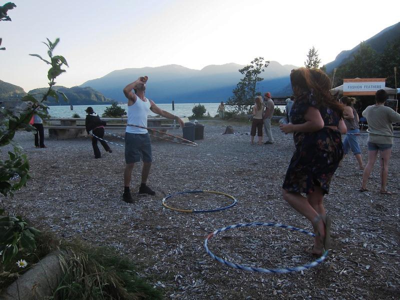 Kc - squamish hippies IMG_5583(LR)