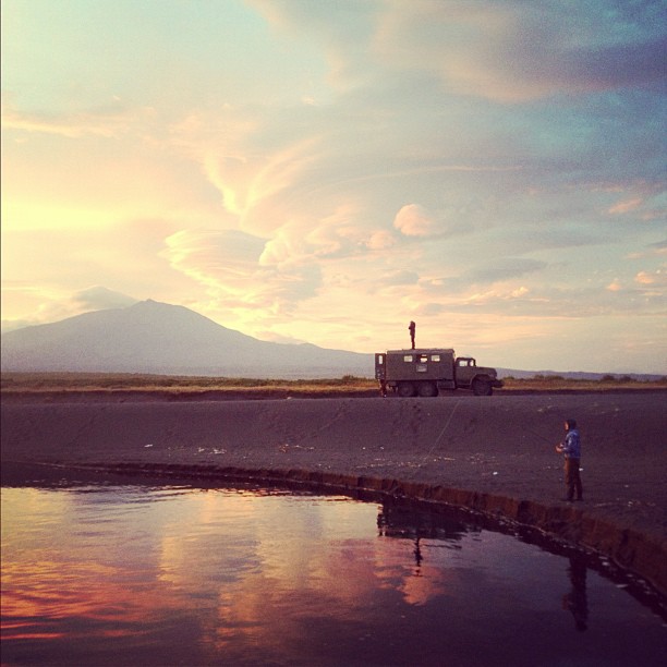 Fishing_clouds