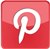 Pinterest_logo