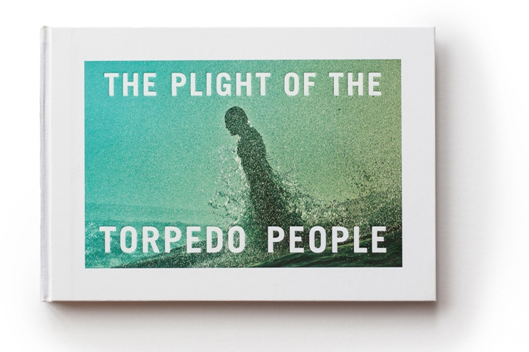 Plight_of_torpedo_people_cover_2