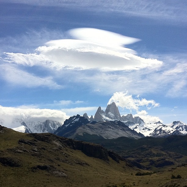 Kate_inst_fitz_clouds