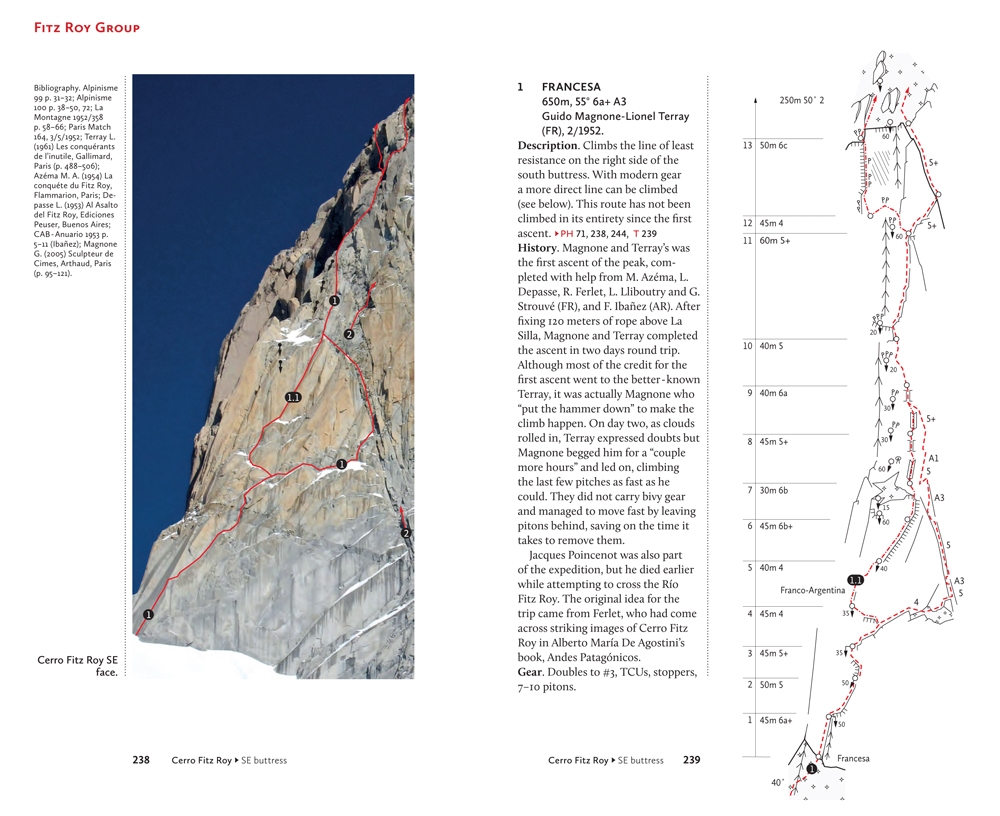 Patagonia_Vertical_example_3