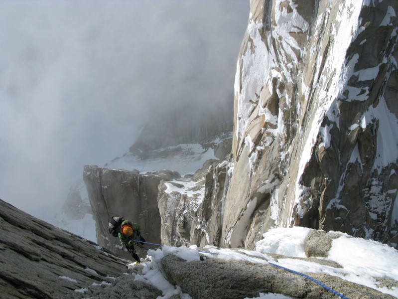 Patagonia_Vertical_24-25