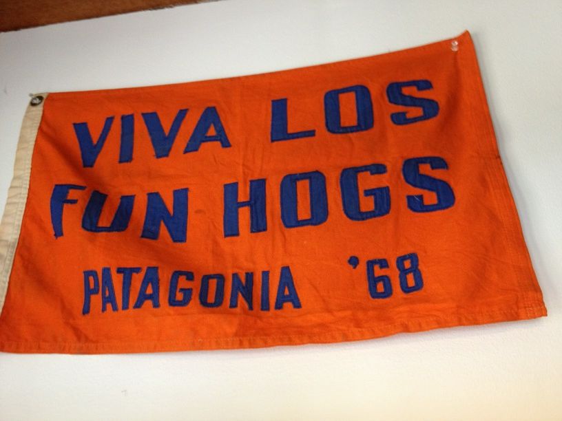 Viva_los_funhogs_flag