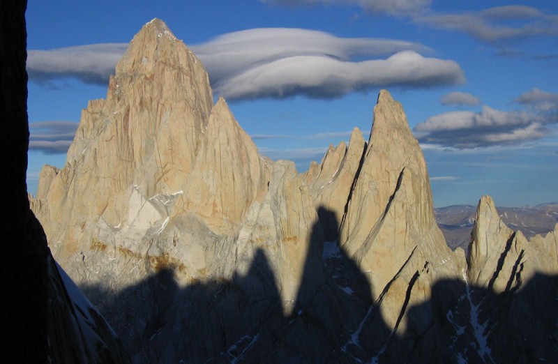 Patagonia_Vertical_14-15