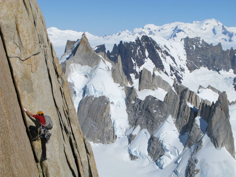 Patagonia_Vertical_12-13