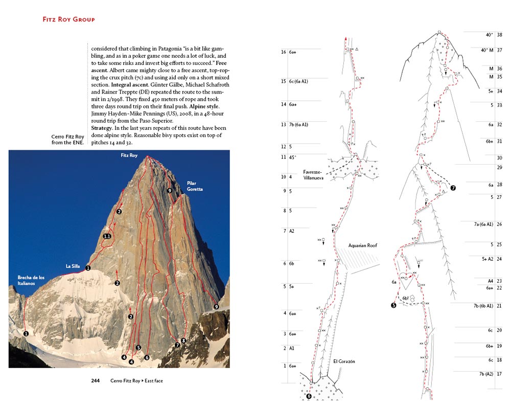 Patagonia_Vertical_example_4