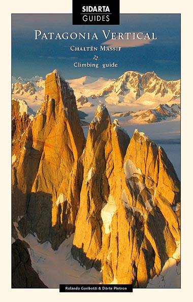 Patagonia_Vertical_cover