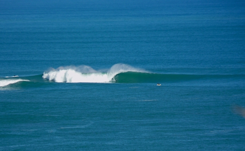 Aotea-Harbour-Surf