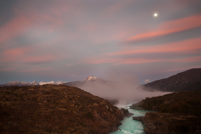 2012.04.07_Confluence_timelapse_6-0001