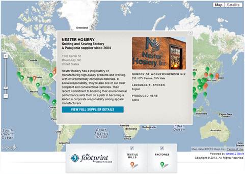 Footprint_map_2 Footprint_map_2