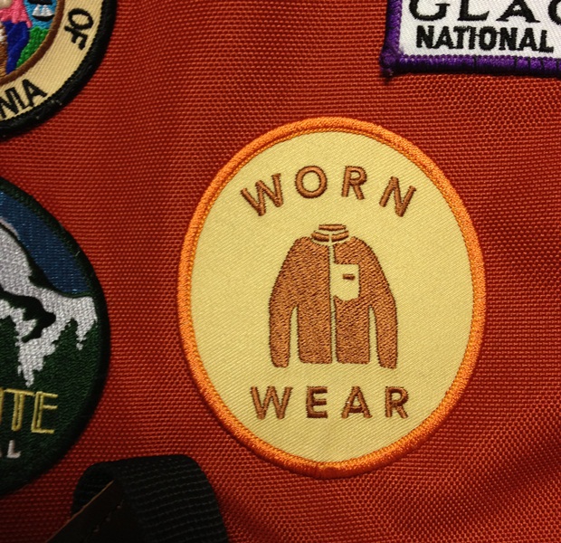 Worn_wear_patch_2