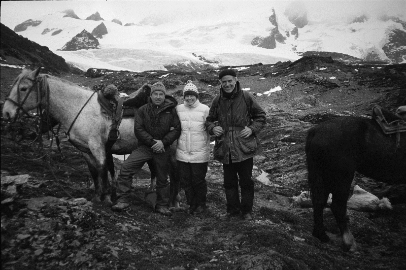 Patagonia_archives_0144